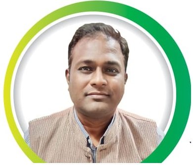 ডাঃ অজয় মজুমদার
